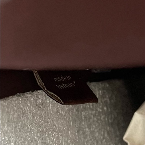 Coach Town Bucket Bag NWT - Picture 12 of 15